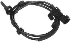 Standard Ignition 2 Terminal ABS Speed Sensor  image