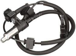 Standard Ignition 2 Terminal ABS Speed Sensor  image