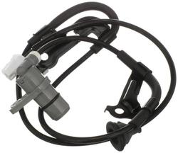 Standard Ignition 2 Terminal ABS Speed Sensor  image