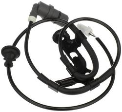 Standard Ignition 2 Terminal ABS Speed Sensor  image
