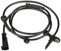 Standard Ignition 2 Terminal ABS Speed Sensor  image