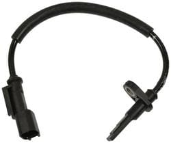 Standard Ignition 2 Terminal ABS Speed Sensor  image