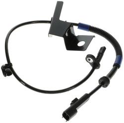 Standard Ignition 2 Terminal ABS Speed Sensor  image