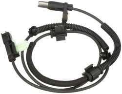 Standard Ignition 2 Terminal ABS Speed Sensor  image