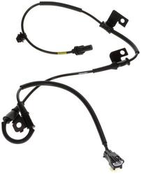 Standard Ignition 2 Terminal ABS Speed Sensor  image