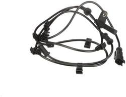 Standard Ignition 3 Terminal ABS Speed Sensor  image