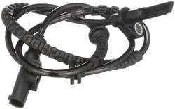Standard Ignition 3 Terminal ABS Speed Sensor  image