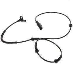 Standard Ignition 2 Terminal ABS Speed Sensor  image