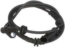 Standard Ignition 3 Terminal ABS Speed Sensor  image