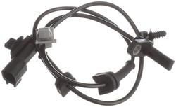 Standard Ignition 2 Terminal ABS Speed Sensor  image