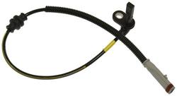 Standard Ignition 2 Terminal ABS Speed Sensor  image