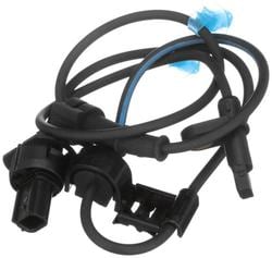 Standard Ignition 2 Terminal ABS Speed Sensor  image