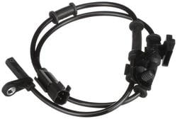 Standard Ignition 2 Terminal ABS Speed Sensor  image