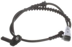 Standard Ignition 2 Terminal ABS Speed Sensor  image