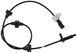 Standard Ignition 2 Terminal ABS Speed Sensor  image