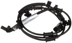 Standard Ignition 2 Terminal ABS Speed Sensor  image