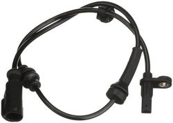 Standard Ignition 2 Terminal ABS Speed Sensor  image