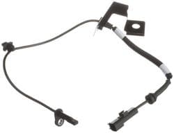 Standard Ignition 2 Terminal ABS Speed Sensor  image