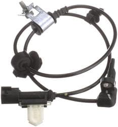 Standard Ignition 2 Terminal ABS Speed Sensor  image