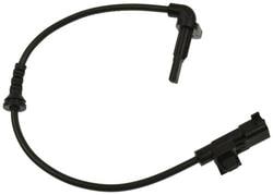 Standard Ignition 2 Terminal ABS Speed Sensor  image