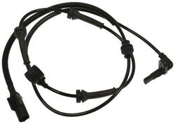 Standard Ignition 2 Terminal ABS Speed Sensor  image