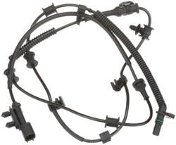Standard Ignition 2 Terminal ABS Speed Sensor  image