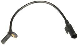 Standard Ignition 2 Terminal ABS Speed Sensor  image