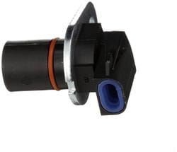 Standard Ignition 2 Terminal ABS Speed Sensor  image