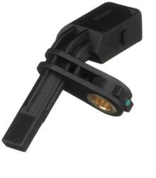 Standard Ignition 2 Terminal ABS Speed Sensor  image
