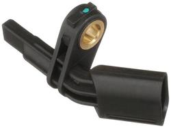Standard Ignition 2 Terminal ABS Speed Sensor  image