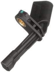 Standard Ignition 2 Terminal ABS Speed Sensor  image
