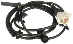 Standard Ignition ABS Speed Sensor  image