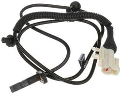 Standard Ignition ABS Speed Sensor  image