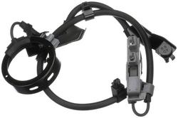 Standard Ignition 2 Terminal ABS Speed Sensor  image