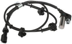 Standard Ignition 2 Terminal ABS Speed Sensor  image