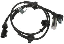 Standard Ignition 2 Terminal ABS Speed Sensor  image