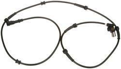 Standard Ignition 2 Terminal ABS Speed Sensor  image