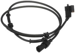 Standard Ignition 2 Terminal ABS Speed Sensor  image
