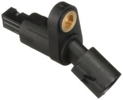 Standard Ignition 2 Terminal ABS Speed Sensor  image