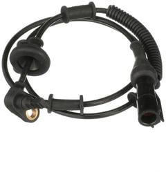 Standard Ignition 2 Terminal ABS Speed Sensor  image