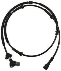 Standard Ignition 2 Terminal ABS Speed Sensor  image