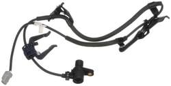 Standard Ignition 2 Terminal ABS Speed Sensor  image