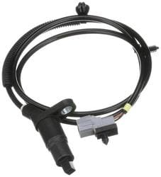 Standard Ignition 2 Terminal ABS Speed Sensor  image