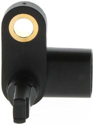 Standard Ignition 2 Terminal ABS Speed Sensor  image
