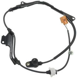 Standard Ignition 2 Terminal ABS Speed Sensor  image