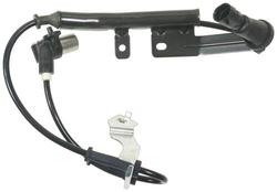 Standard Ignition 2 Terminal ABS Speed Sensor  image