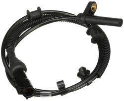 Standard Ignition 2 Terminal ABS Speed Sensor  image