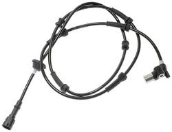 Standard Ignition 2 Terminal ABS Speed Sensor  image