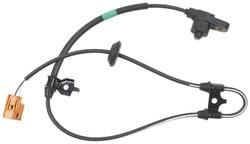 Standard Ignition 2 Terminal ABS Speed Sensor  image