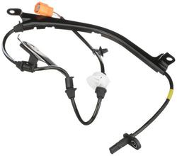 Standard Ignition 2 Terminal ABS Speed Sensor  image